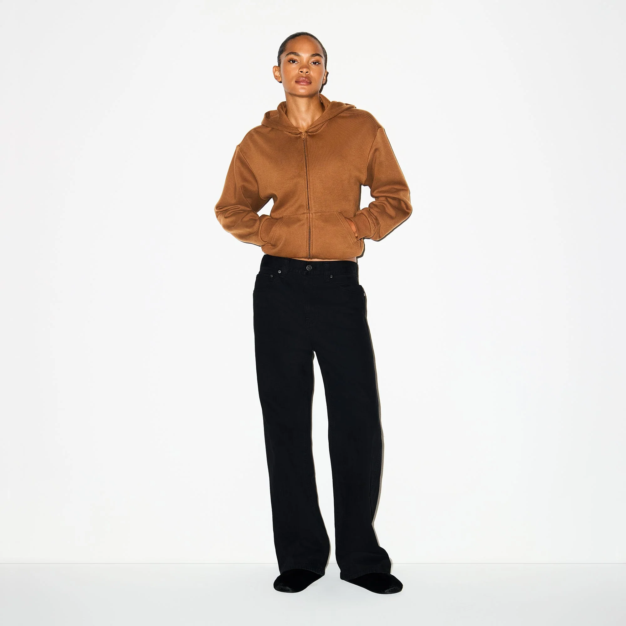 Clothing On Sale