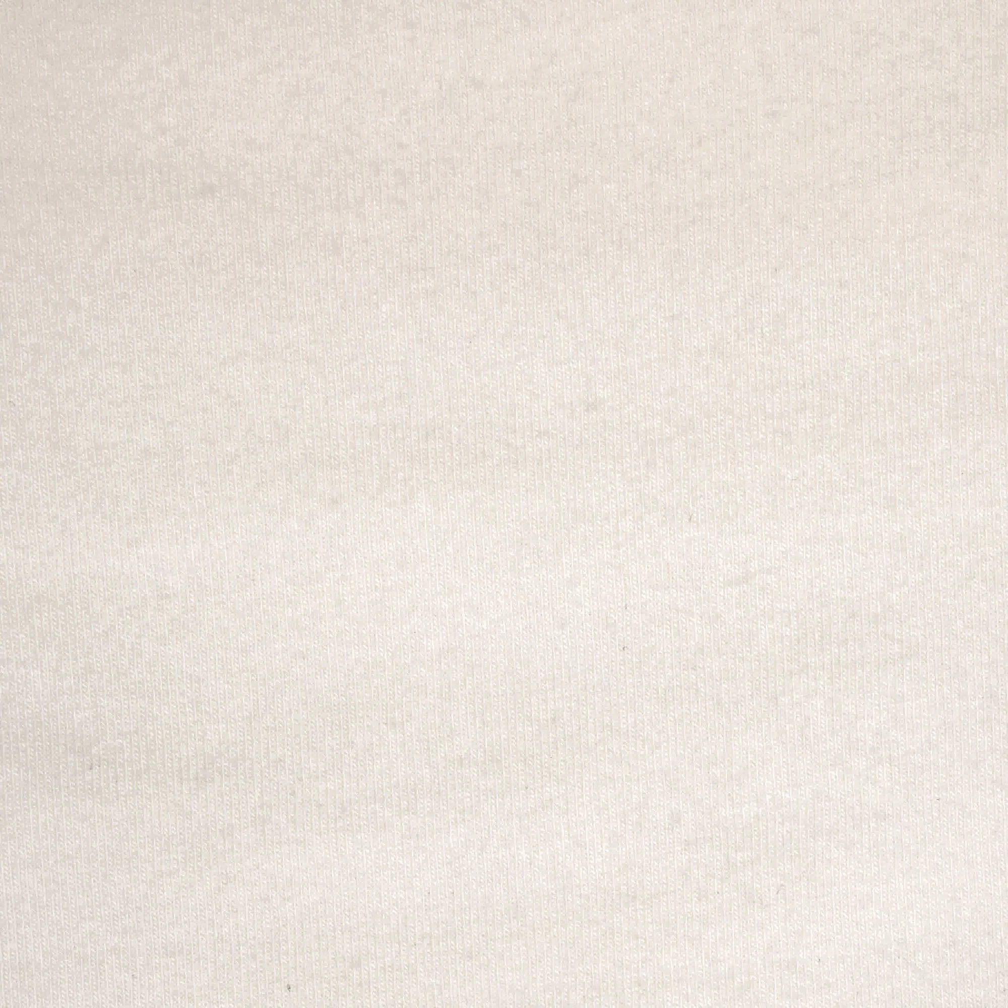 COTTON JERSEY MATERNITY HIGH-WAISTED THONG | MARBLE - Image 4