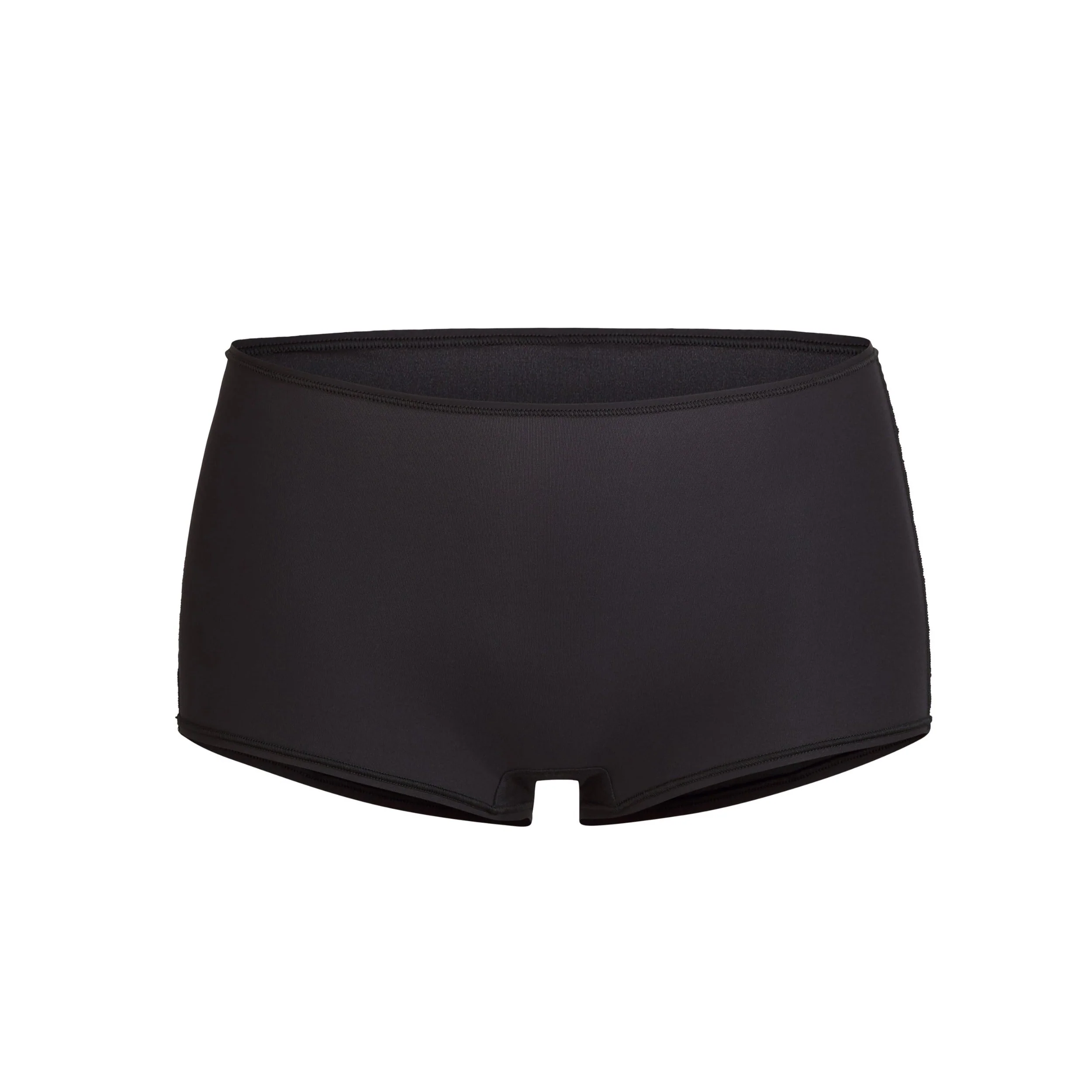 FITS EVERYBODY BOY SHORT | ONYX - Image 6