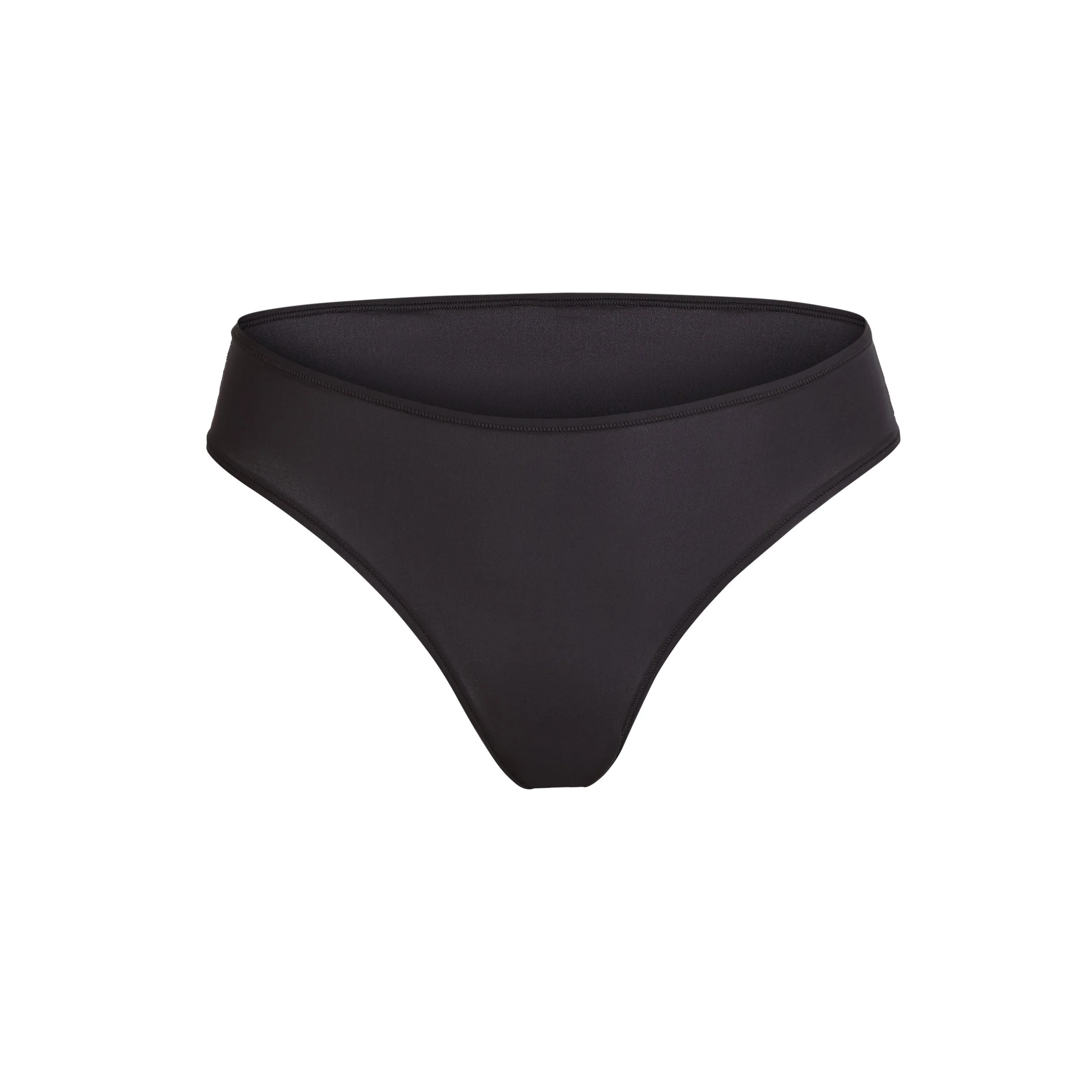 FITS EVERYBODY CHEEKY BRIEF | ONYX - Image 5