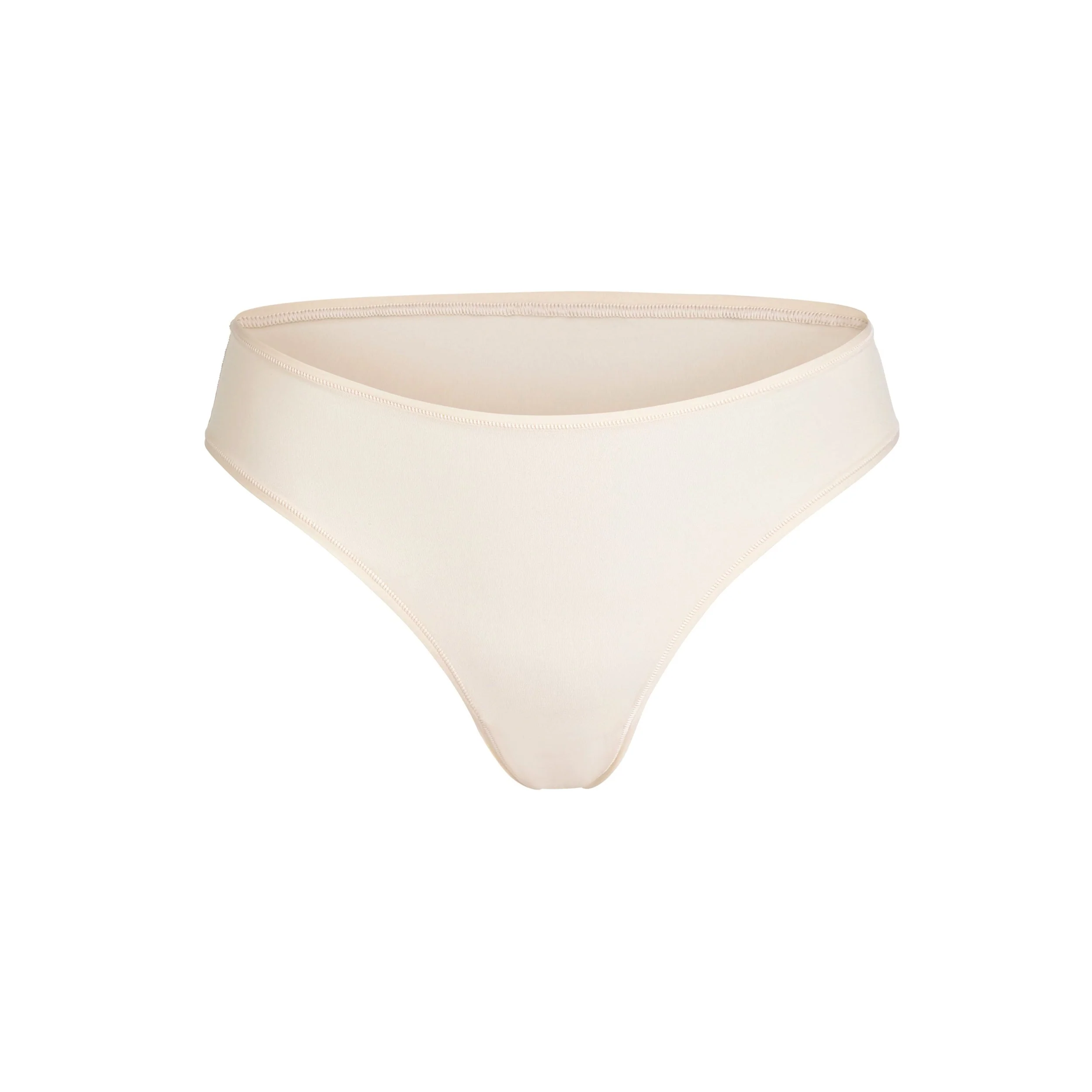 FITS EVERYBODY CHEEKY BRIEF | SAND - Image 5