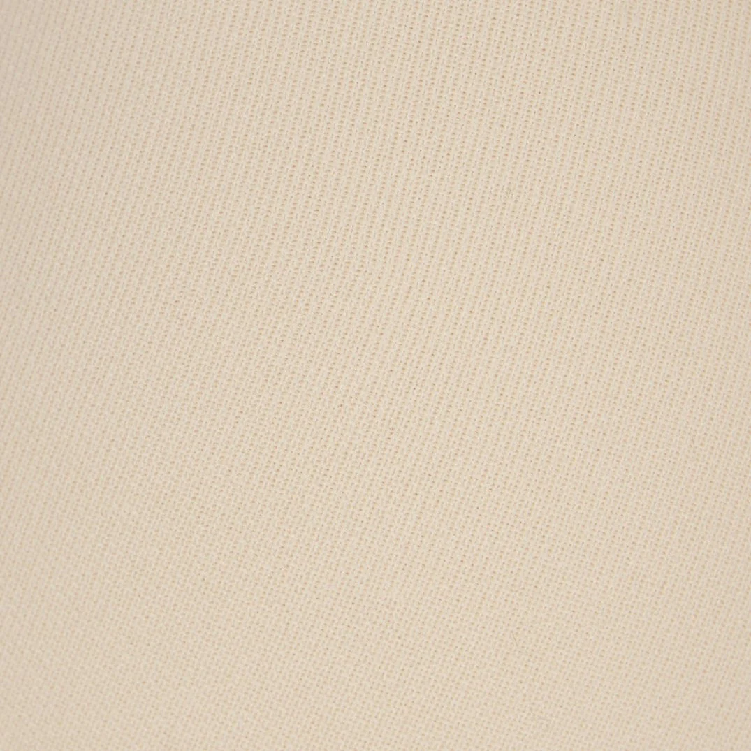 FITS EVERYBODY T-SHIRT BRA | SAND - Image 6