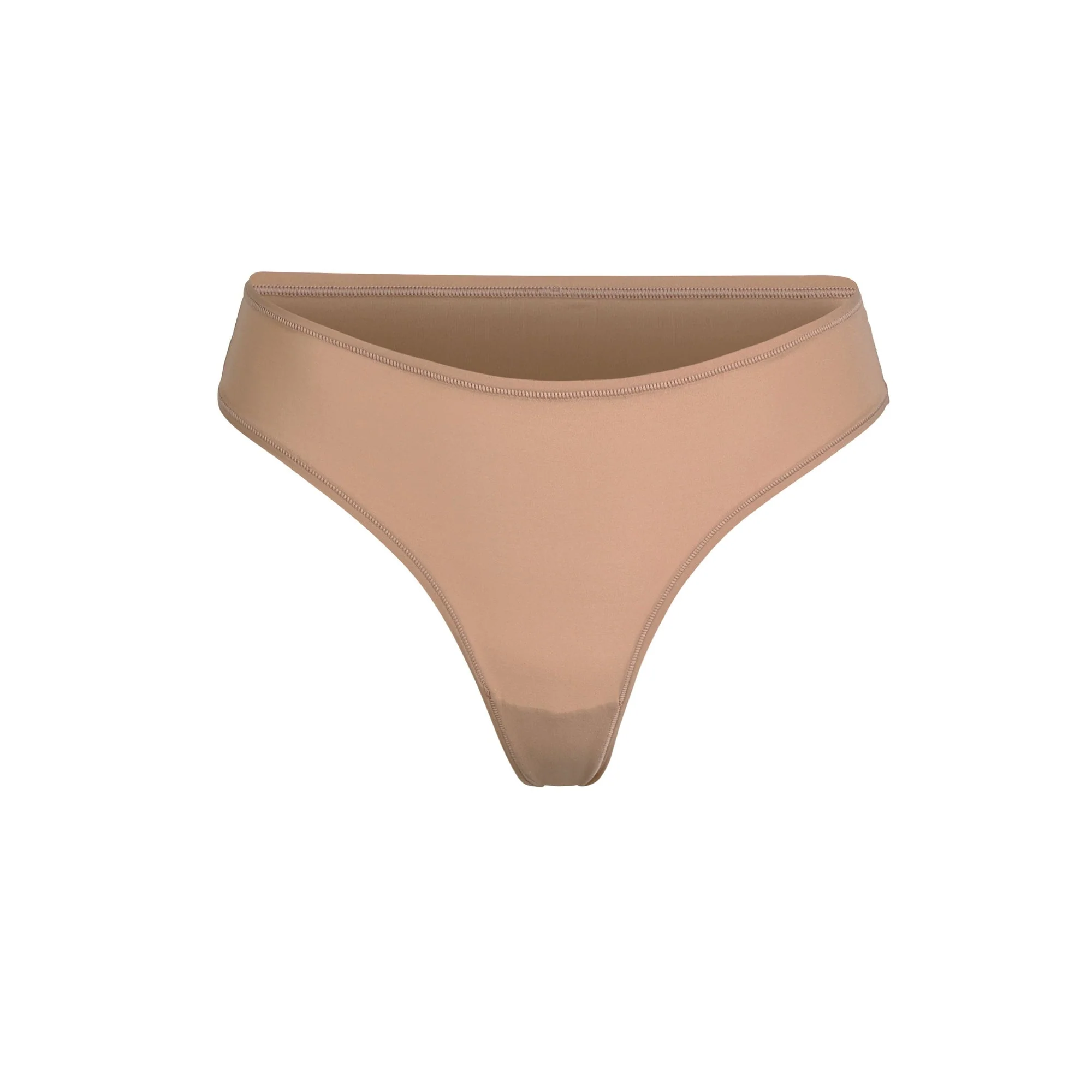 FITS EVERYBODY THONG | SIENNA - Image 6
