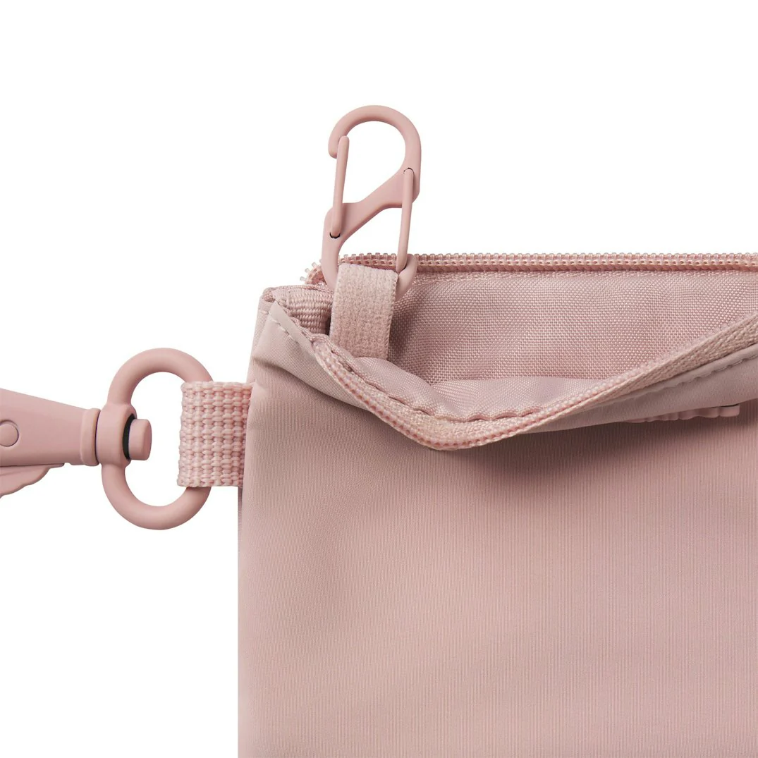 NikeSKIMS ACCESSORIES CLIPPABLE POUCH | HIMALAYAN - Image 3