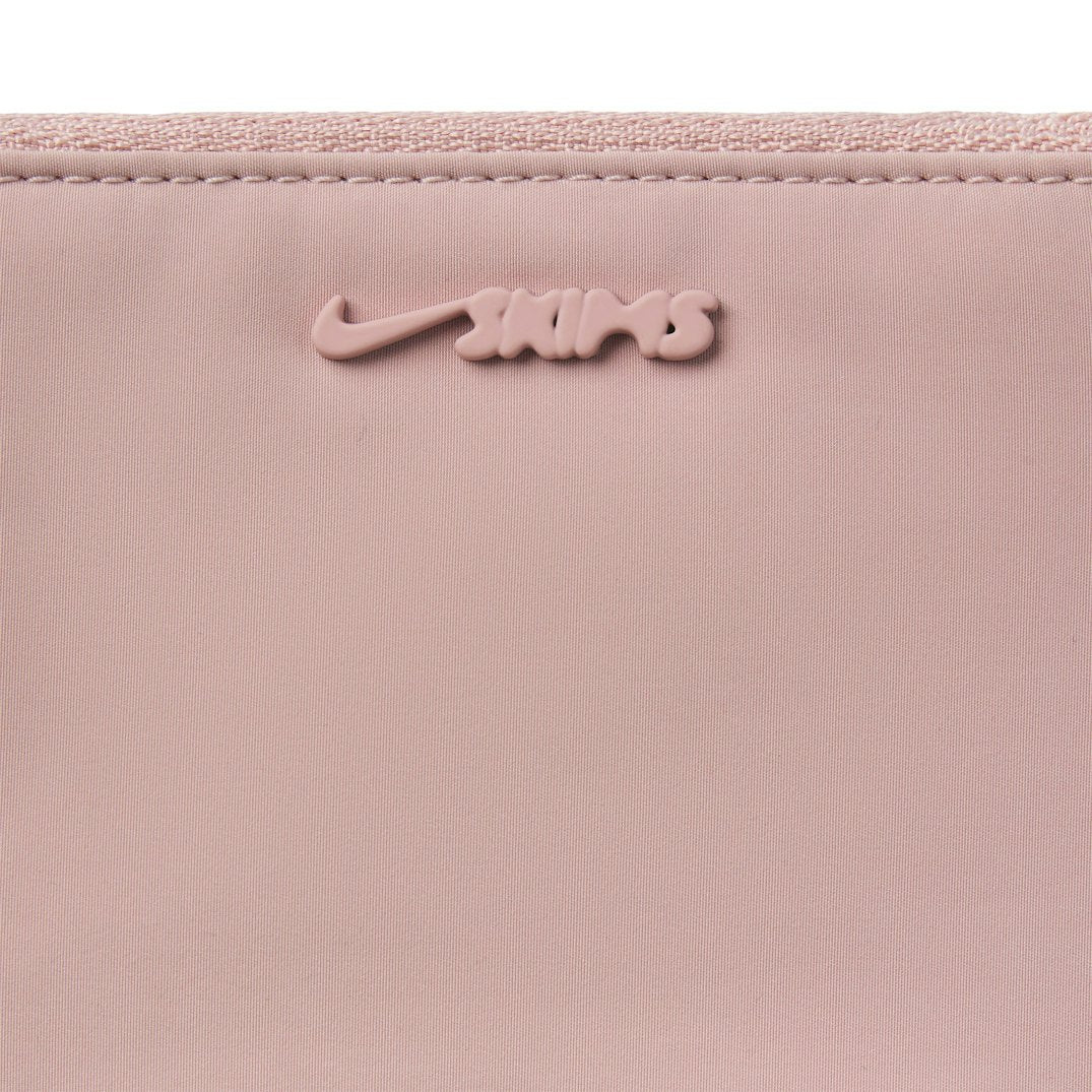 NikeSKIMS ACCESSORIES CLIPPABLE POUCH | HIMALAYAN - Image 4