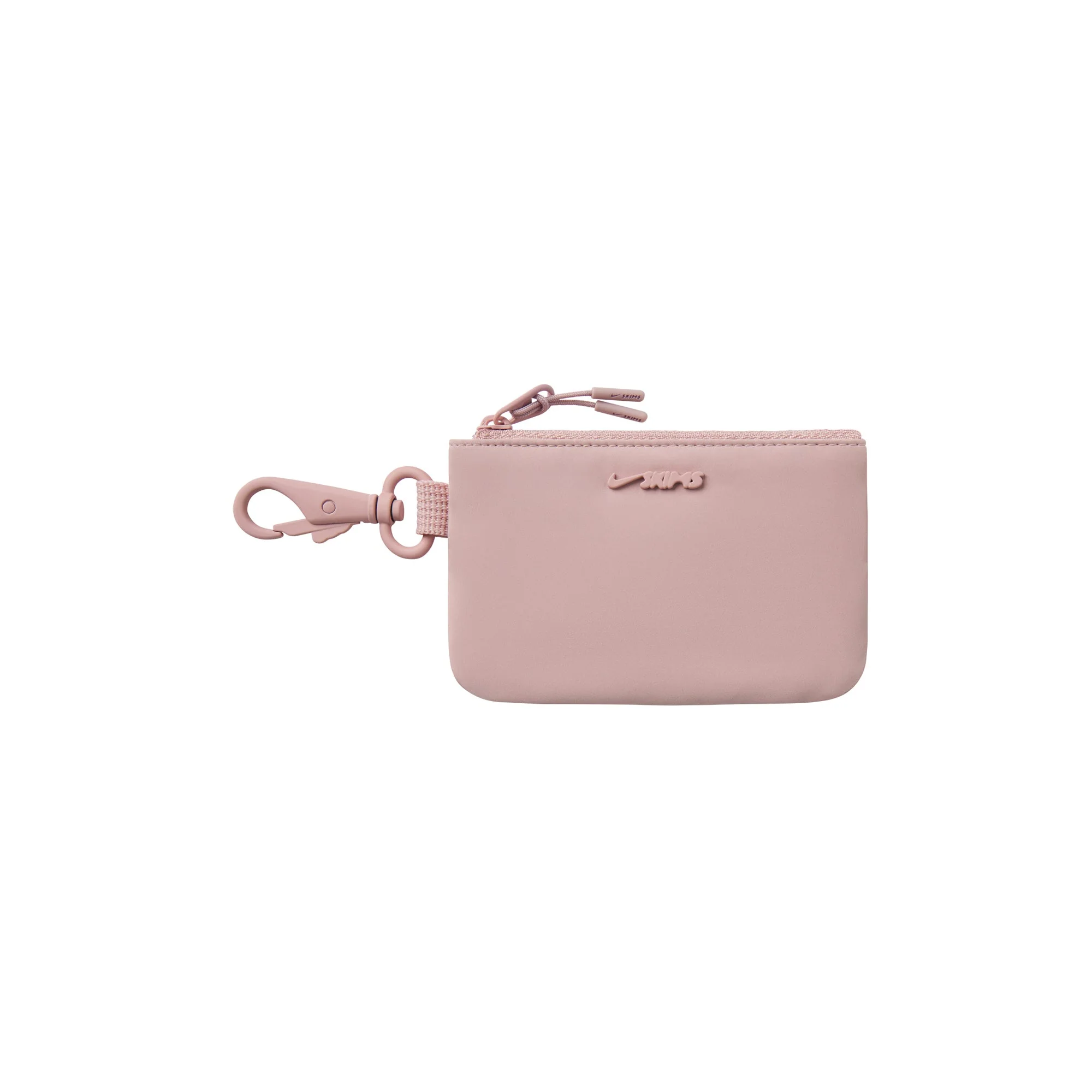 NikeSKIMS ACCESSORIES CLIPPABLE POUCH | HIMALAYAN - Image 5