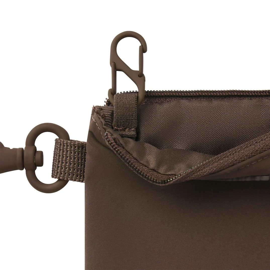 NikeSKIMS ACCESSORIES CLIPPABLE POUCH | PHOENIX - Image 2