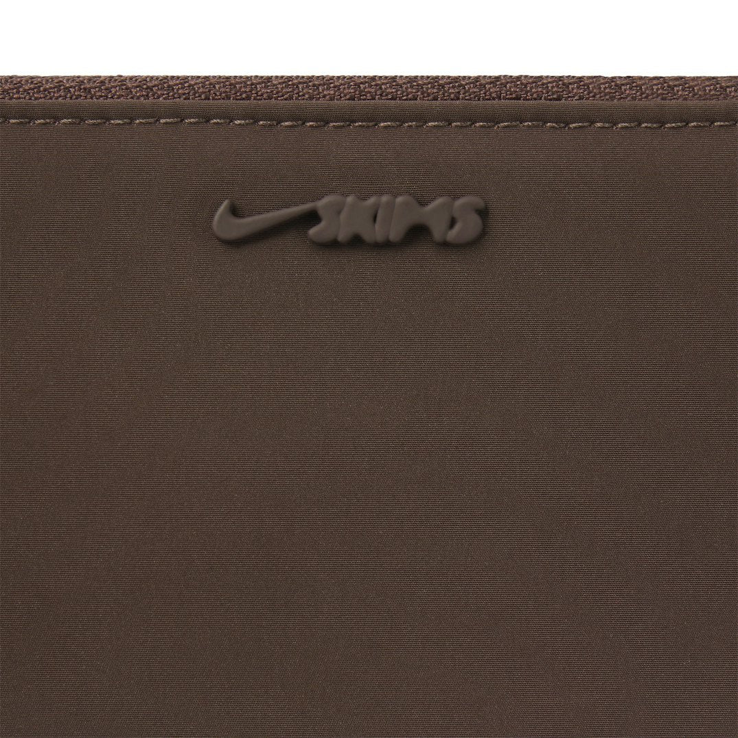 NikeSKIMS ACCESSORIES CLIPPABLE POUCH | PHOENIX - Image 3