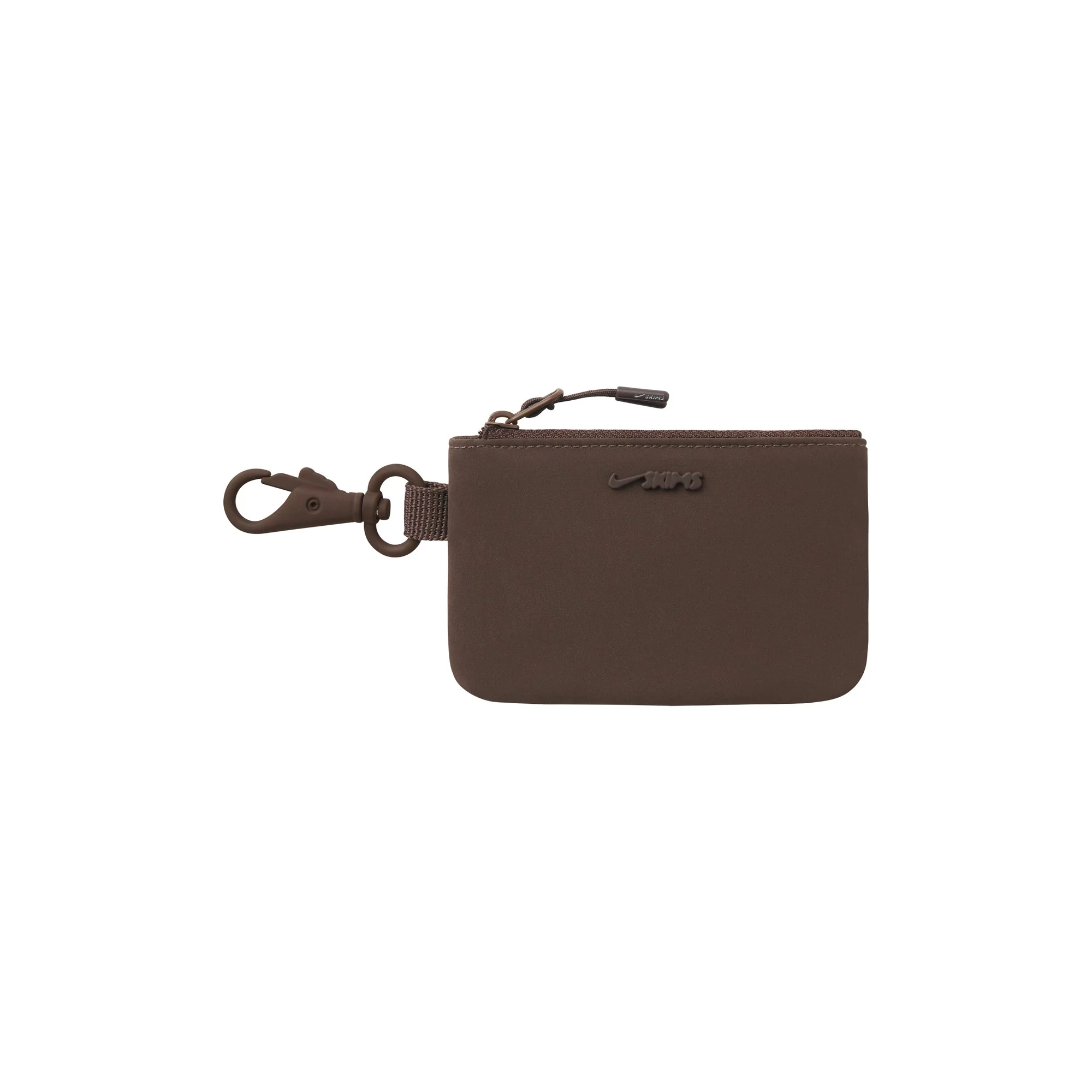 NikeSKIMS ACCESSORIES CLIPPABLE POUCH | PHOENIX - Image 4
