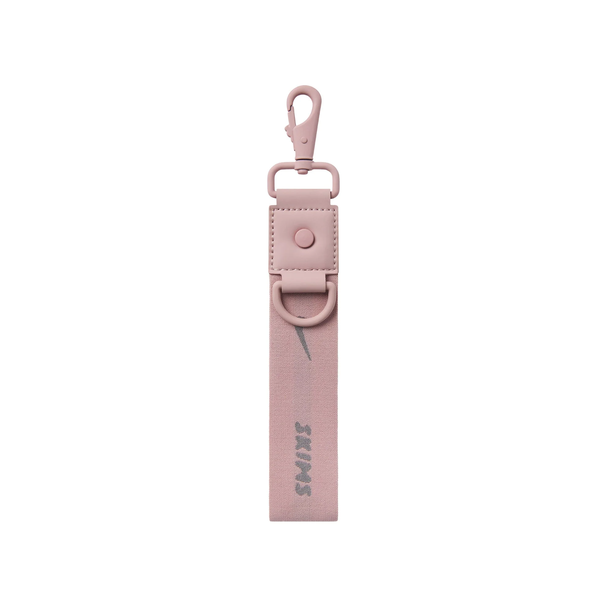 NikeSKIMS ACCESSORIES KEYCHAIN WRISTLET | HIMALAYAN - Image 4