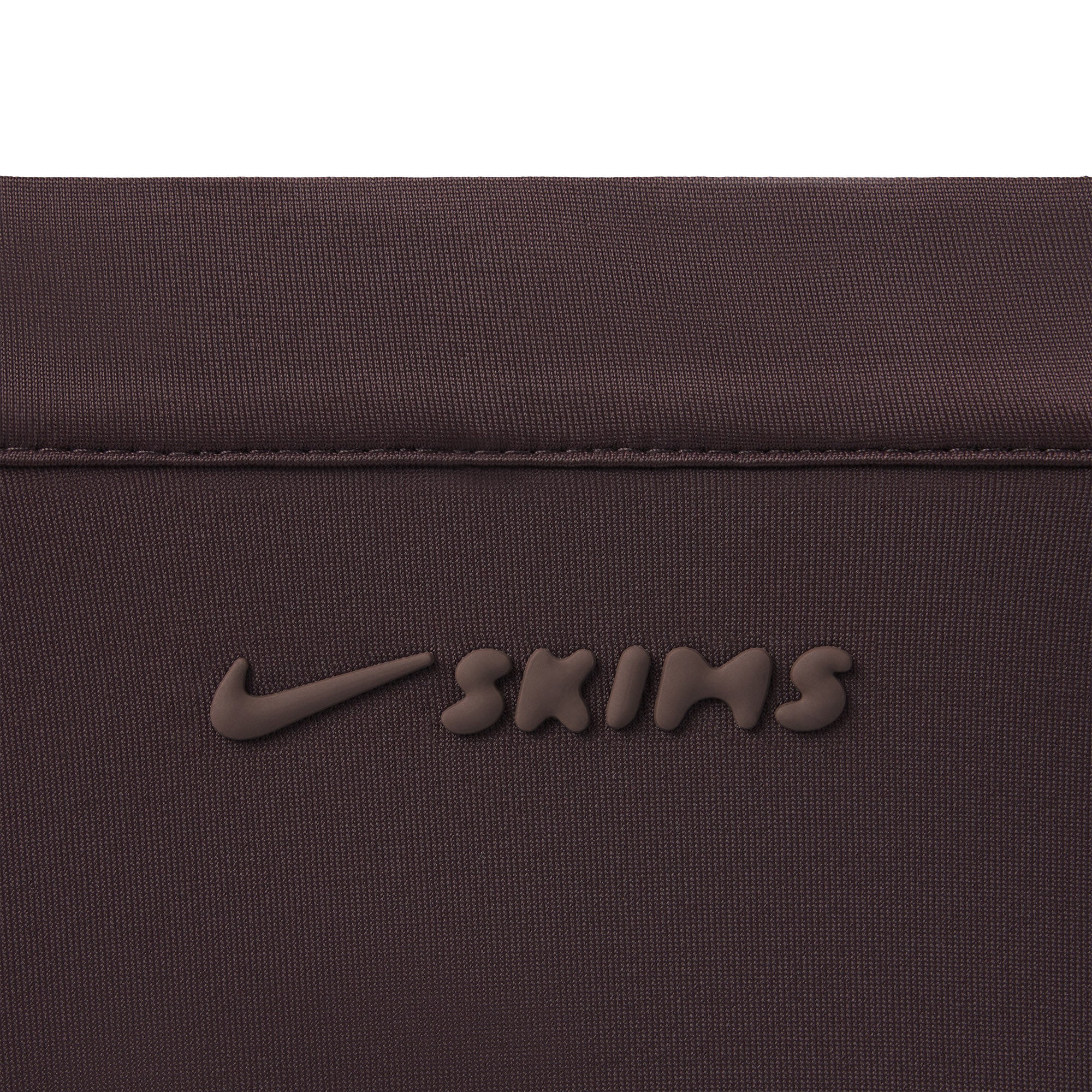 NikeSKIMS SHINE V-LINE 26" LEGGING | PHOENIX - Image 6
