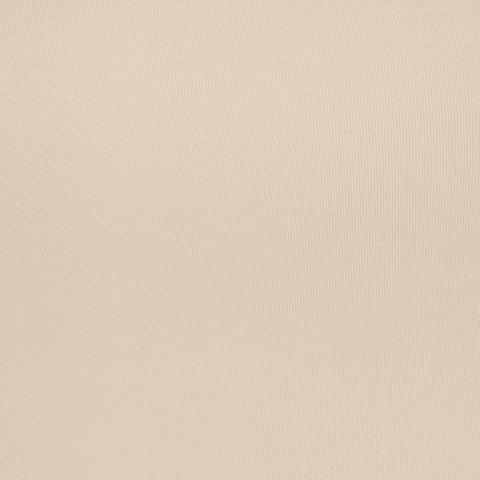 SEAMLESS SCULPT BRIEF BODYSUIT | SAND - Image 7
