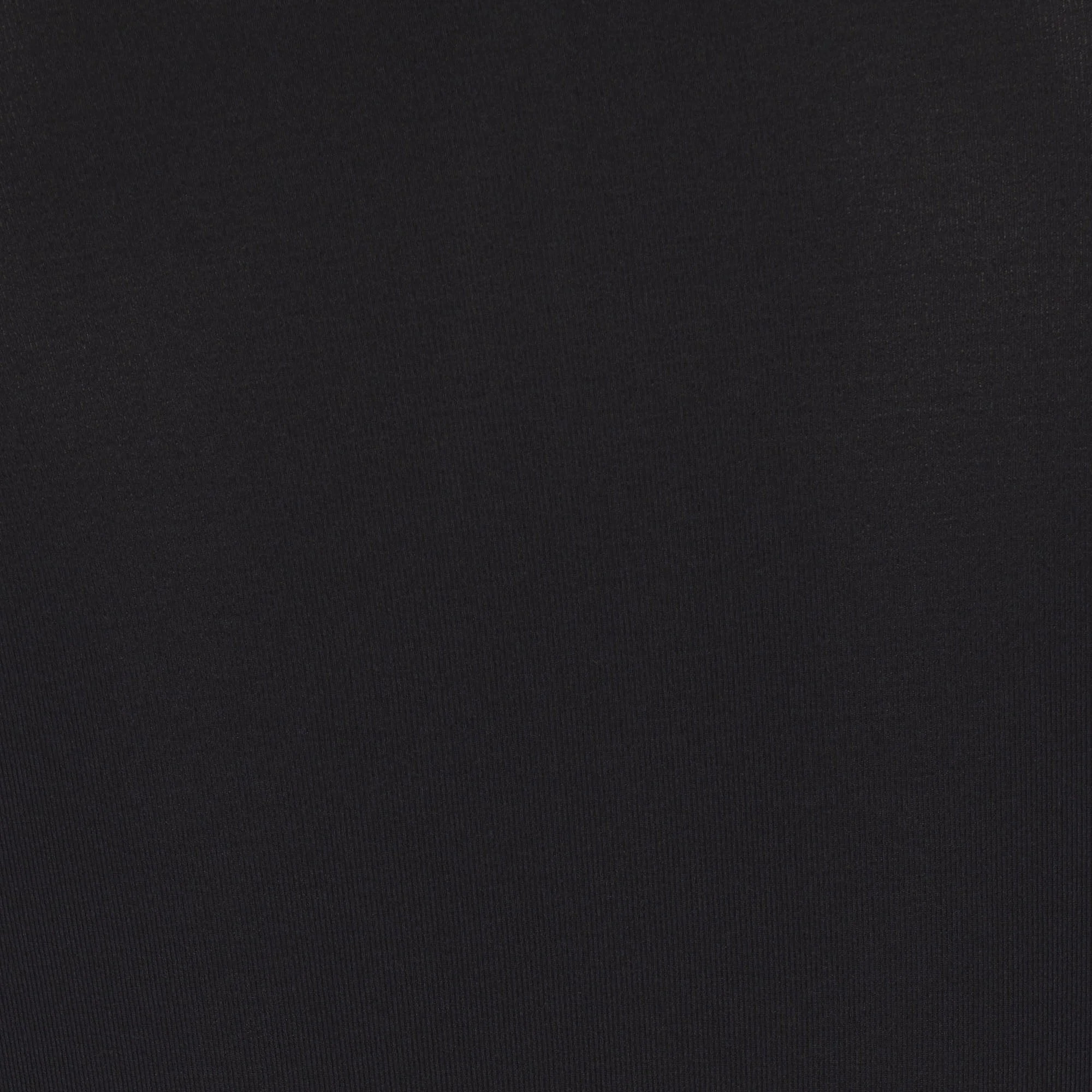SEAMLESS SCULPT MID THIGH BODYSUIT | ONYX - Image 5