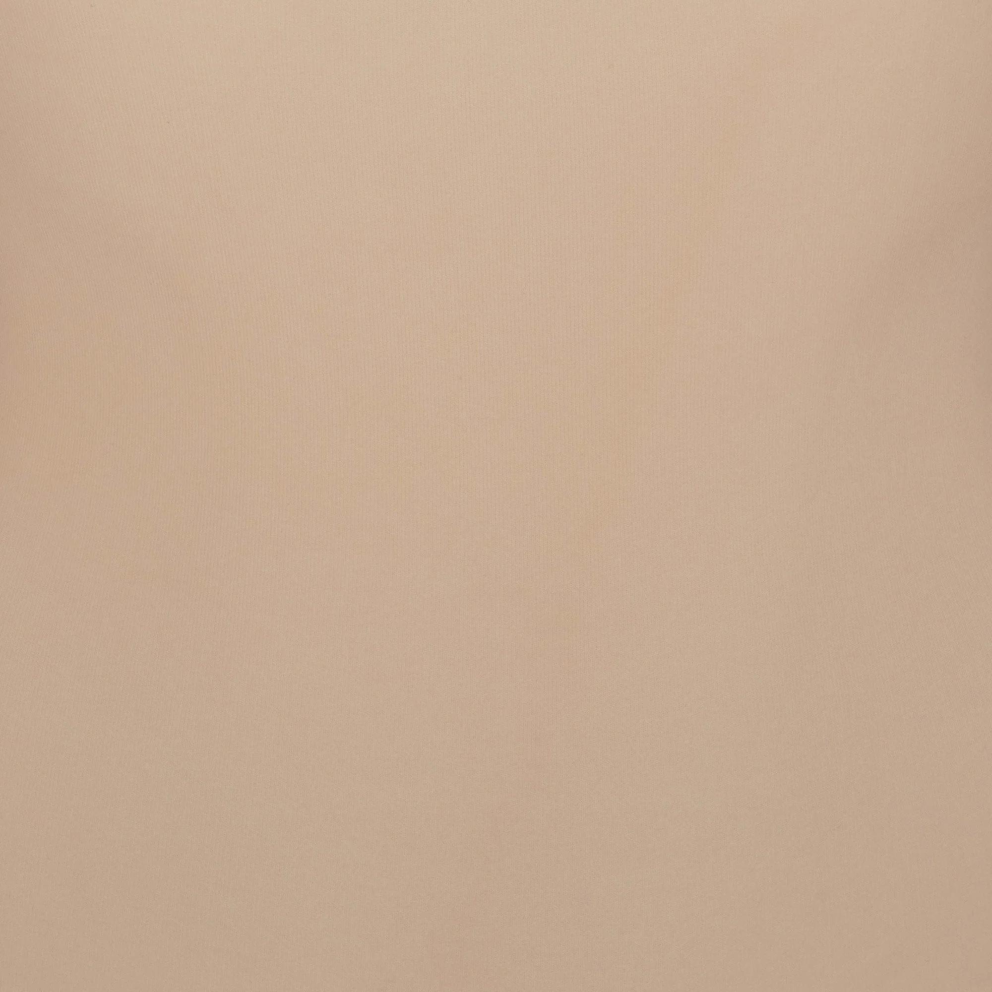 SHEER SEAMLESS HIGH-WAISTED MID THIGH SHORT | CLAY - Image 5