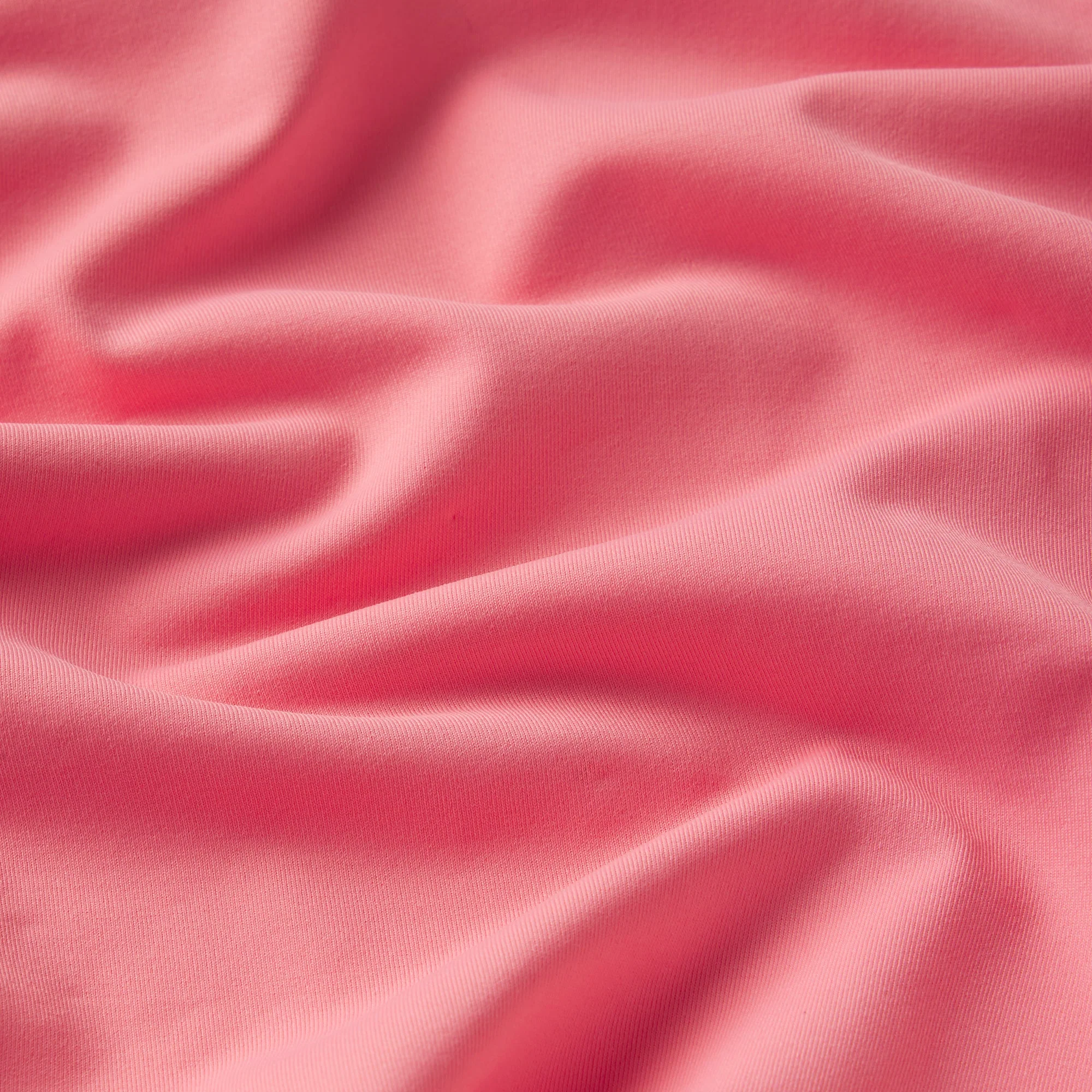SIGNATURE SWIM DIPPED TIE BIKINI BOTTOM | MELON - Image 4