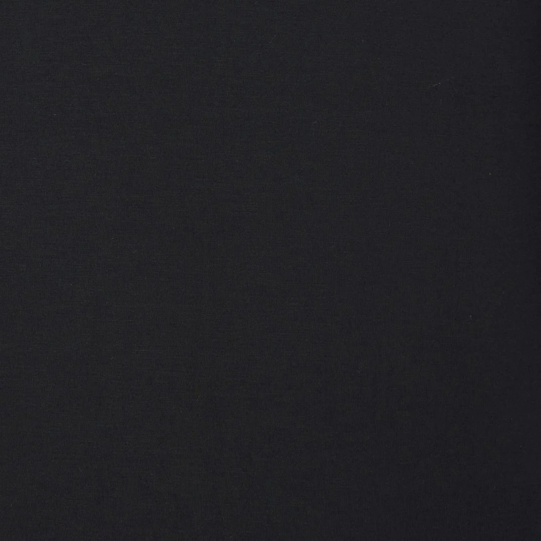 SKIMS STRETCH MENS BRIEF 3-PACK | OBSIDIAN - Image 4