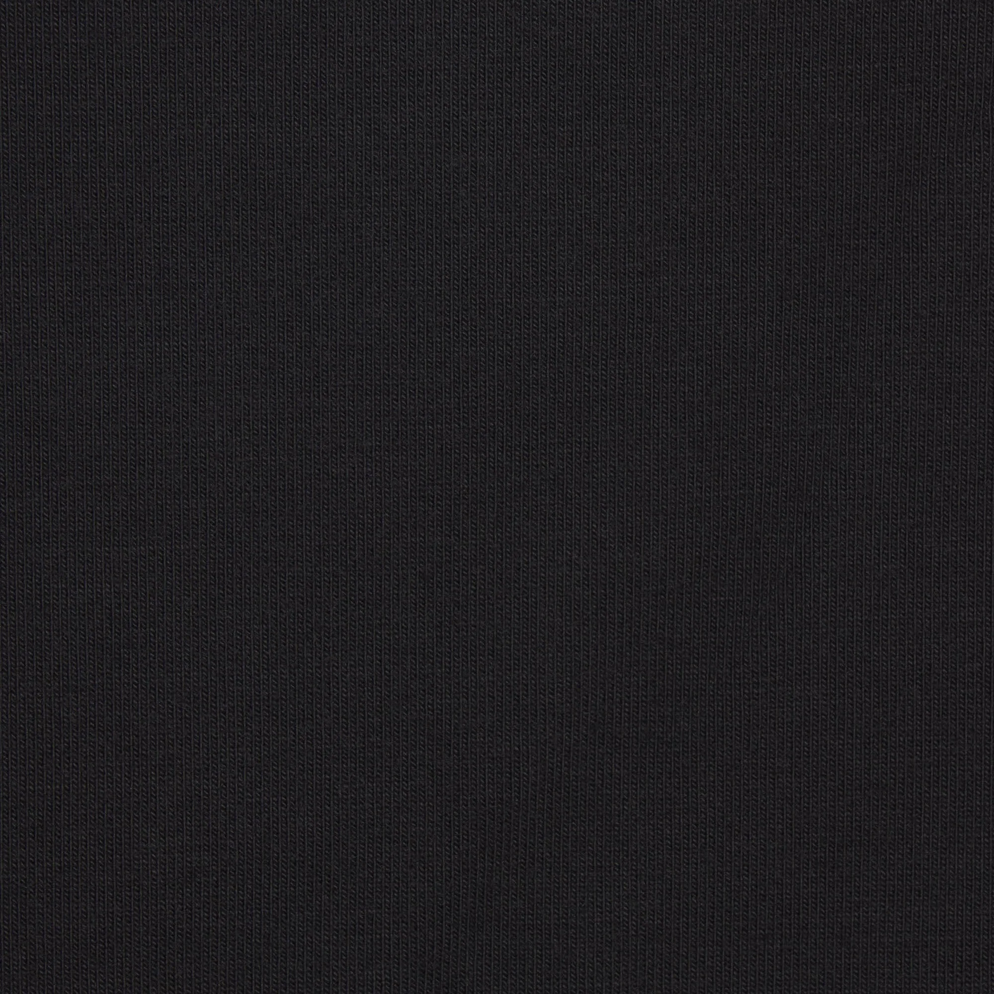 SMOOTH LAYERS SCOOP NECK CAMI | OBSIDIAN - Image 5