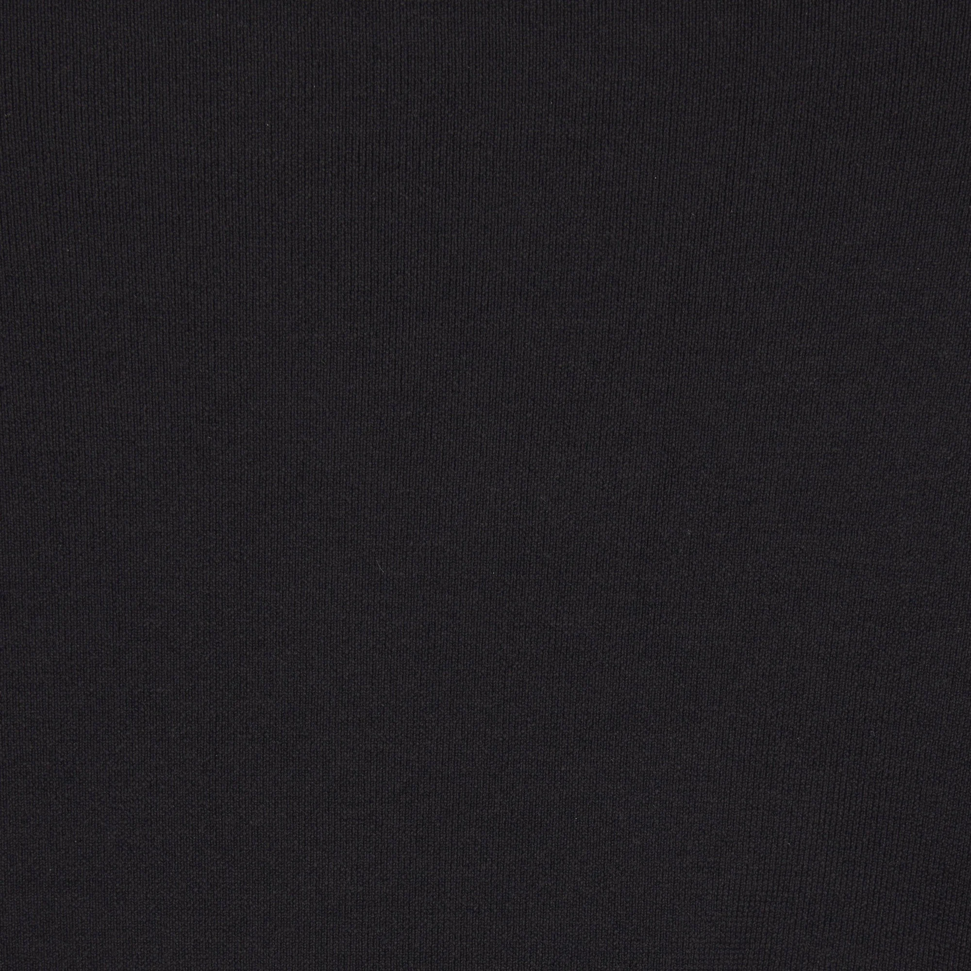 SOFT SMOOTHING SEAMLESS T-SHIRT | ONYX - Image 4