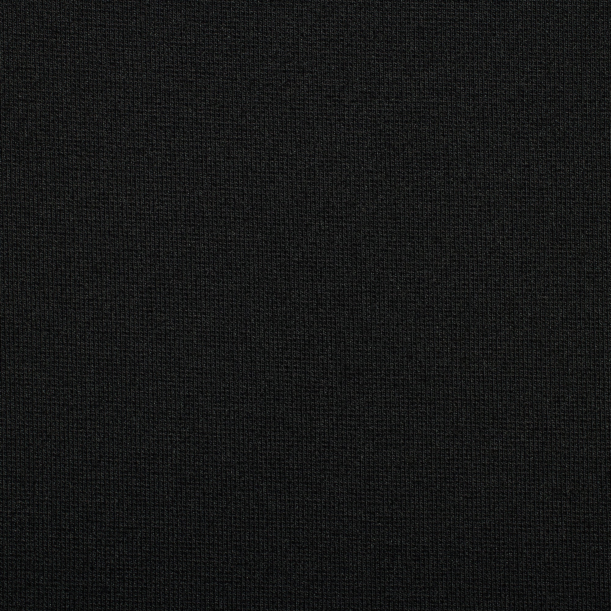 THE ESSENTIAL COLLECTION HIGH-WAISTED PINTUCK STRAIGHT LEG PANT | OBSIDIAN - Image 5