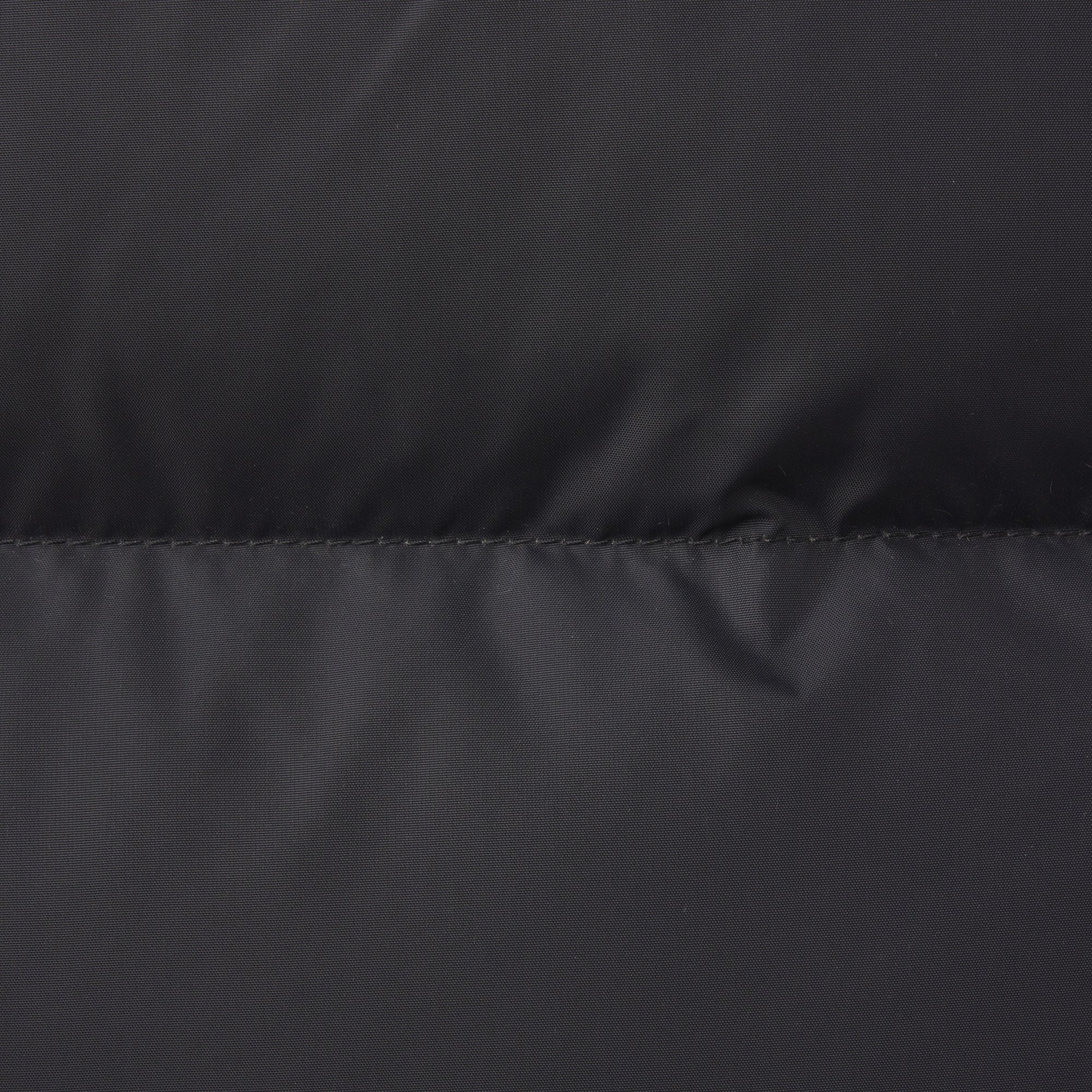 THE NORTH FACE X SKIMS 1996 NUPTSE JACKET | ONYX - Image 5