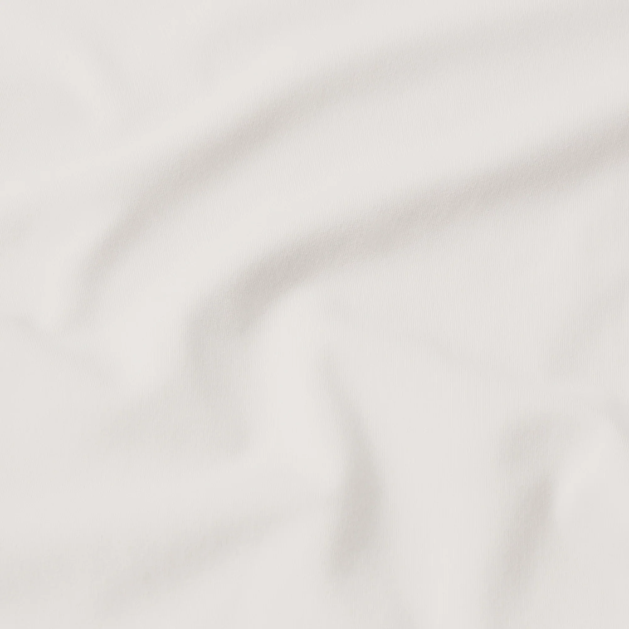 THE NORTH FACE X SKIMS REFINA SHORT SLEEVE TOP | BONE - Image 4